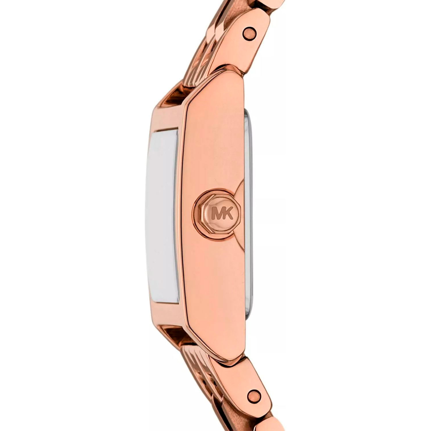 Michael Kors MK4932